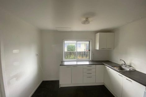 Photo of property in 9a Dennis Road, Papatoetoe, Auckland, 2025