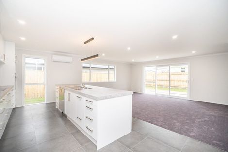 Photo of property in 113a Gillespies Line, Cloverlea, 4412