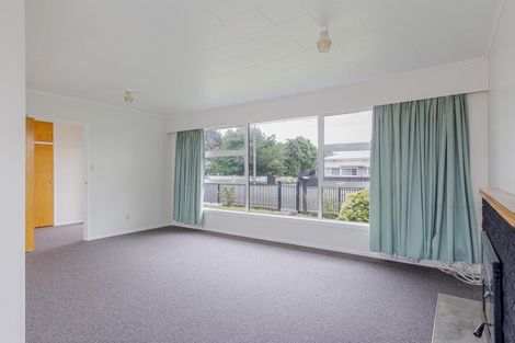 Photo of property in 57 Sedcole Street, Pahiatua, 4910
