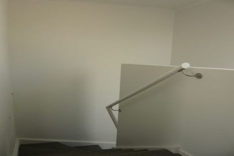 Photo of property in 6/192 Killarney Road, Frankton, Hamilton, 3204