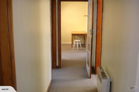 Photo of property in 3 Ferguson Street, Newtown, Wellington, 6021