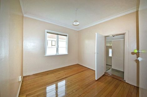 Photo of property in 31 Atkinson Avenue, Papatoetoe, Auckland, 2025