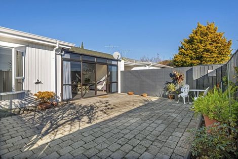 Photo of property in 3 Stevenson Lane, Kaiti, Gisborne, 4010