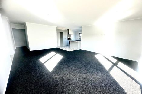 Photo of property in 18a North Street, Petone, Lower Hutt, 5012