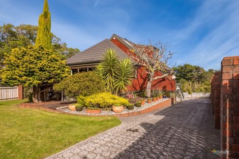 Photo of property in 127 Hill Road, Belmont, Lower Hutt, 5010