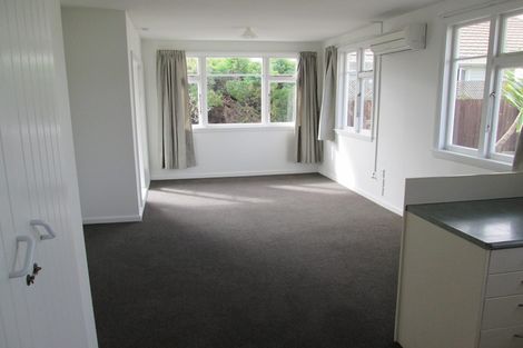 Photo of property in 410 Wairakei Road, Burnside, Christchurch, 8053