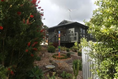 Photo of property in 167 Wymer Road, Glenbrook, Waiuku, 2681