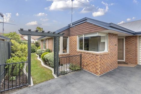 Photo of property in 126c King Street, Rangiora, 7400
