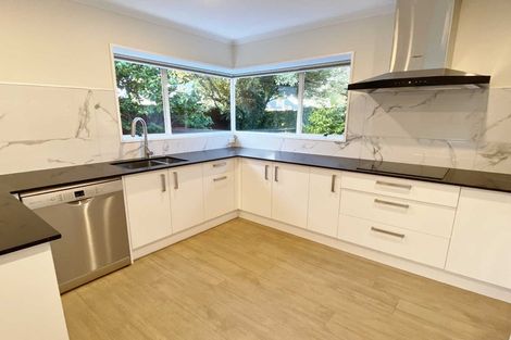 Photo of property in 151 Withells Road, Avonhead, Christchurch, 8042