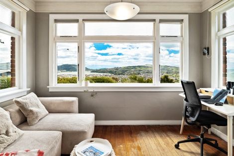 Photo of property in 7 Lock Street, Saint Clair, Dunedin, 9012