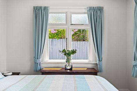 Photo of property in 99 Shetland Street, Wakari, Dunedin, 9010