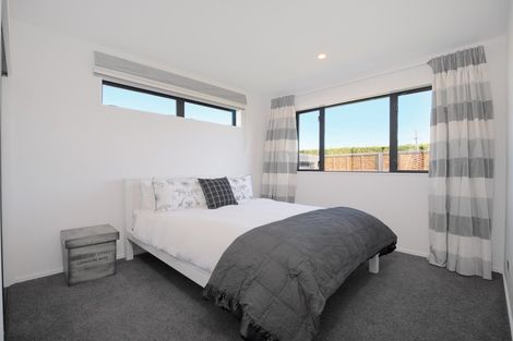 Photo of property in 68 Bradwell Crescent, Halswell, Christchurch, 8025