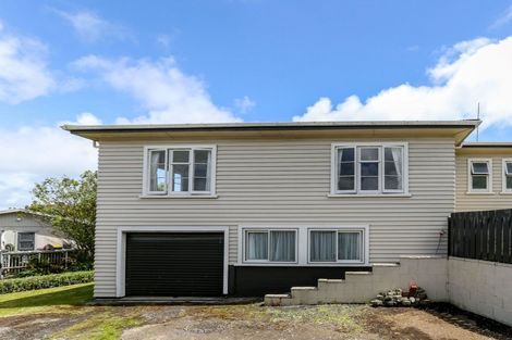 Photo of property in 9 Tasman Street, Vogeltown, New Plymouth, 4310