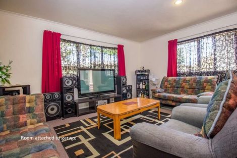 Photo of property in 17 Mckay Crescent, Dargaville, 0310