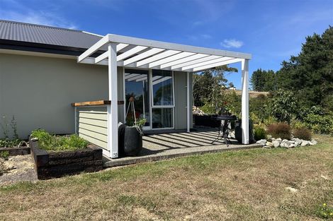 Photo of property in 169 Dominion Road, Mahana, Upper Moutere, 7173