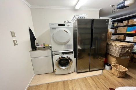 Photo of property in 146 Wellington Street, Howick, Auckland, 2014