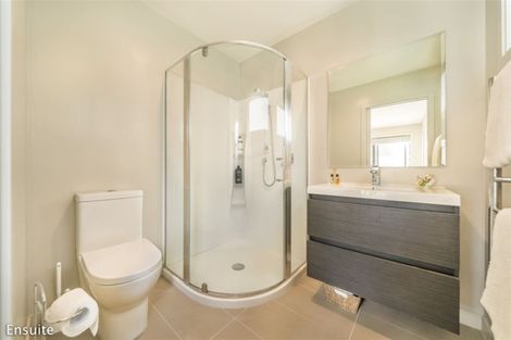 Photo of property in 27a Tennyson Street, Trentham, Upper Hutt, 5018