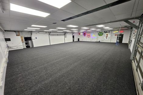 Photo of property in 136 Wily Road, Puni, Pukekohe, 2678