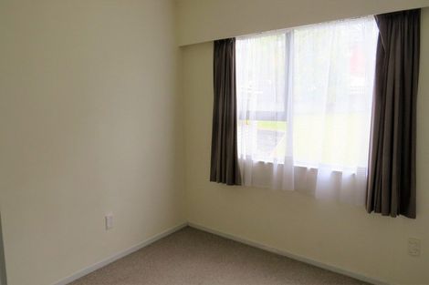 Photo of property in 7 David Street, Nawton, Hamilton, 3200