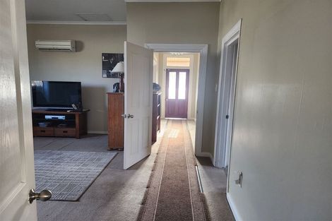 Photo of property in 5 Duke Street, Rangiora, 7400