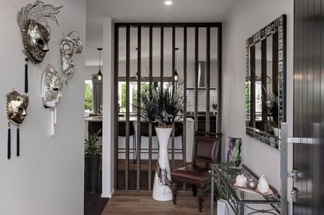 Photo of property in 31 Pennantia Court, Papamoa Beach, Papamoa, 3118