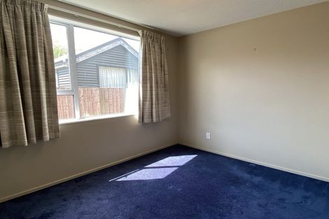 Photo of property in 1/25 Sumner Street, Spreydon, Christchurch, 8024