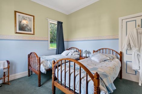 Photo of property in Plam House, 669 Pahi Road, Pahi, Paparoa, 0571