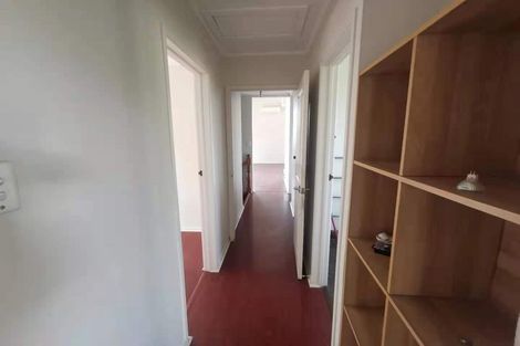 Photo of property in 13 Olena Avenue, Sunnyhills, Auckland, 2010