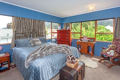 Photo of property in 312 Brown Street, Thames, 3500