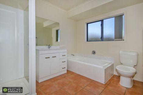 Photo of property in 9 Conifer Grove, Te Kamo, Whangarei, 0112