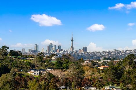 Photo of property in 12a Crows Road, Swanson, Auckland, 0614