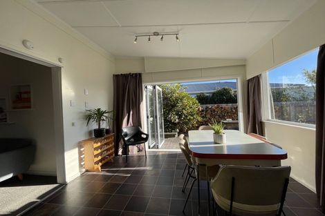 Photo of property in 33 Dee Street, Seaview, Timaru, 7910