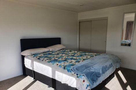 Photo of property in 27 Lagden Street, Camborne, Porirua, 5026