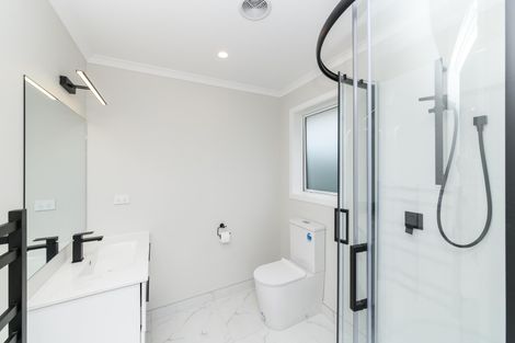 Photo of property in 208a Tremaine Avenue, Highbury, Palmerston North, 4412