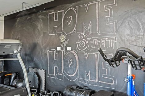 Photo of property in 63 Katrine Drive, Burwood, Christchurch, 8083