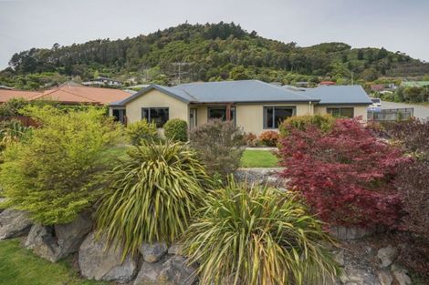 Photo of property in 9 Market Road, Bishopdale, Nelson, 7010