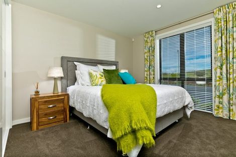 Photo of property in 5 Hurihuri Road, Okura Bush, Silverdale, 0794