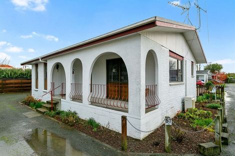 Photo of property in 57a Clare Street, Cambridge, 3434