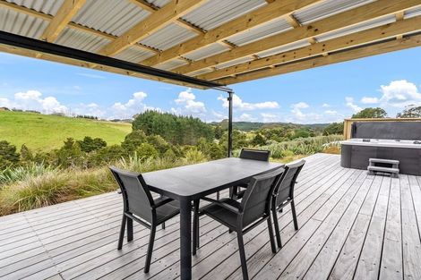 Photo of property in 29 Lauries Drive, Kauri, Kamo, 0185