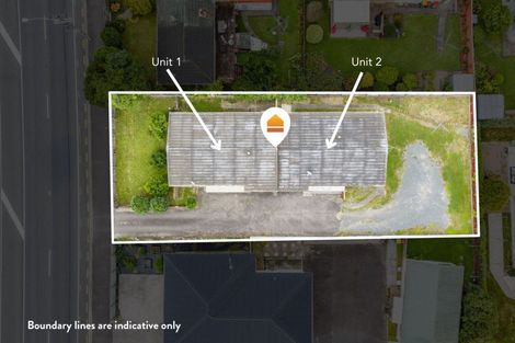 Photo of property in 293 Te Rapa Road, Beerescourt, Hamilton, 3200