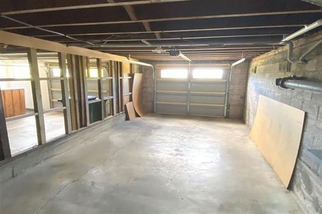 Photo of property in 54 Jaemont Avenue, Te Atatu South, Auckland, 0610