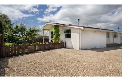 Photo of property in 1/22a Stourbridge Street, Spreydon, Christchurch, 8024