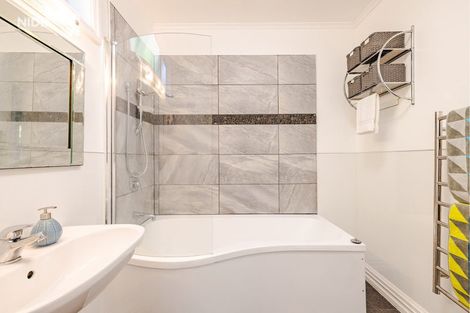 Photo of property in 26 Selkirk Street, Roslyn, Dunedin, 9010