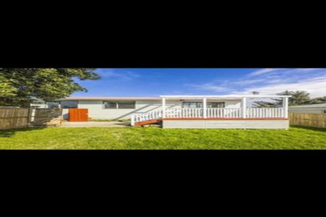 Photo of property in 12a Gordon Road, Papatoetoe, Auckland, 2025