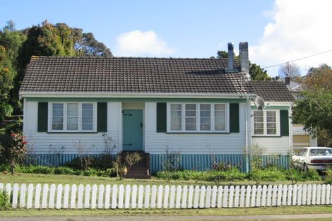 Photo of property in 18c Morningside Road, Morningside, Whangarei, 0110