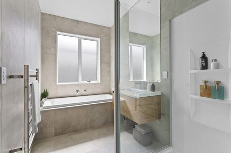 Photo of property in 25 Pamu Road, Whenuapai, Auckland, 0618