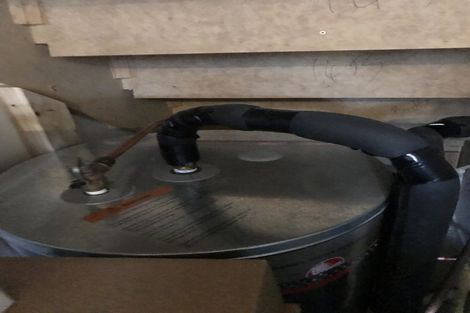 Photo of property in 14b/30 Westward Ho, Glen Eden, Auckland, 0602