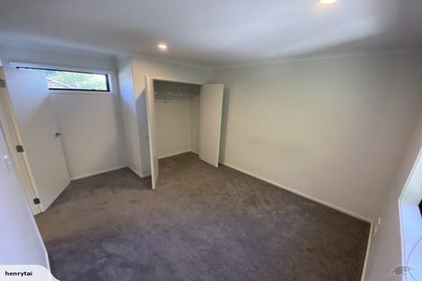 Photo of property in 4/1 Brooklyn Road, Claudelands, Hamilton, 3214