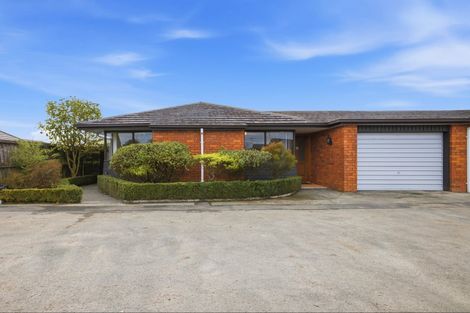Photo of property in 1/24 Leander Street, Northcote, Christchurch, 8052