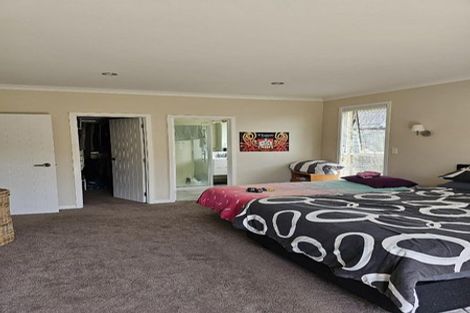 Photo of property in 27 Arista Way, Rototuna North, Hamilton, 3210